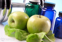 Продукты, которые нельзя употреблять с лекарствами